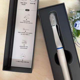 나라님이 올린 리뷰 사진 2