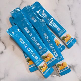 코라리님이 올린 리뷰 사진 2