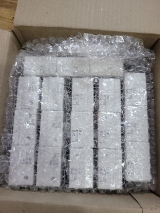 썬업비타씨 썬업 Vita-C — 5점을 준 리뷰어가 2021년 6월 올린 사용 사진
