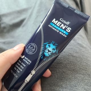 곰대가리님이 올린 리뷰 사진 2