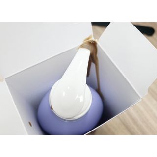 단발모리님이 올린 리뷰 사진 2