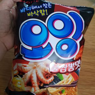 발랄써냐님이 올린 리뷰 사진 2