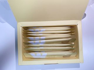 MJ님이 올린 리뷰 사진 2