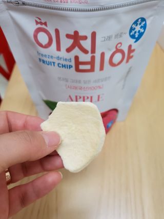 🌼러블리맘🌷님이 올린 리뷰 사진 3