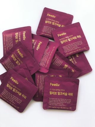 은방울소녀님이 올린 리뷰 사진 4