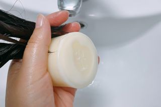 아하경주맘님이 올린 리뷰 사진 1