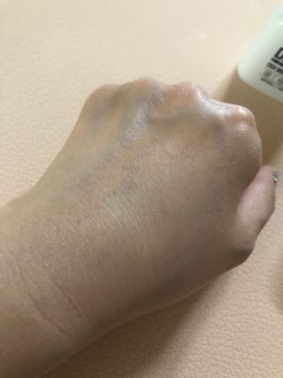 gdtaste님이 올린 리뷰 사진 1