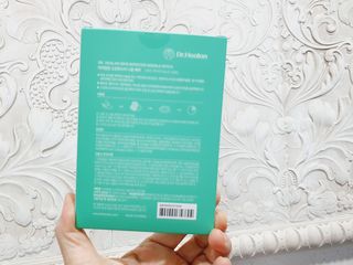 달콤오기님이 올린 리뷰 사진 3