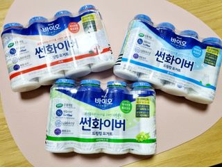 ryh0708님이 올린 리뷰 사진 1
