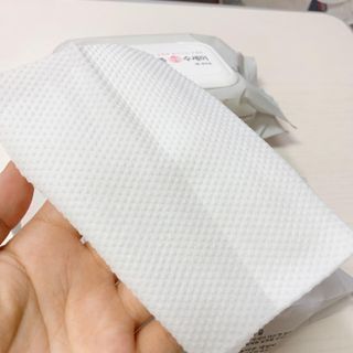 행복하게님이 올린 리뷰 사진 1