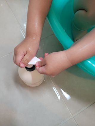 Kkukku님이 올린 리뷰 사진 4