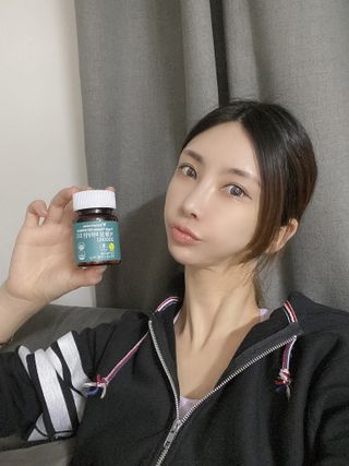다령다랭님이 올린 리뷰 사진 3