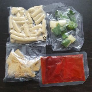 mari님이 올린 리뷰 사진 2
