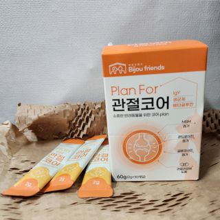 민준맘님이 올린 리뷰 사진 2