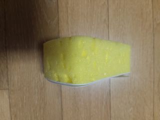 라니님이 올린 리뷰 사진 3