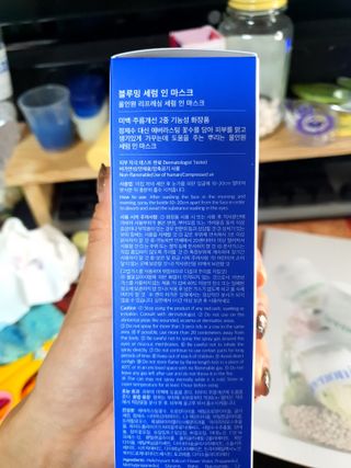 서진님이 올린 리뷰 사진 3