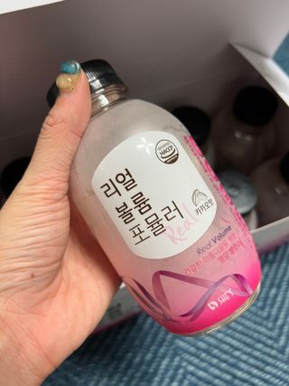 소원구르밍님이 올린 리뷰 사진 3