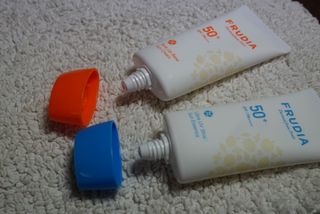 je님이 올린 리뷰 사진 2