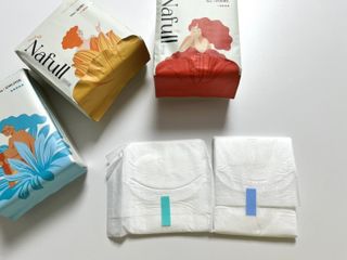 씩씩한리니님이 올린 리뷰 사진 2