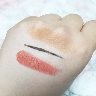 jnj님이 올린 리뷰 사진 4
