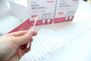 수리애누님이 올린 리뷰 사진 2