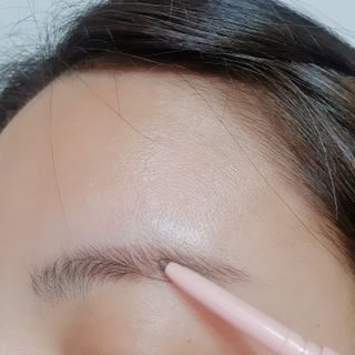 엘리스러브님이 올린 리뷰 사진 4