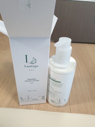 김상기님이 올린 리뷰 사진 2