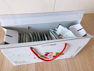 달콤한님이 올린 리뷰 사진 4