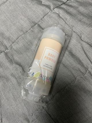 호이응님이 올린 리뷰 사진 4
