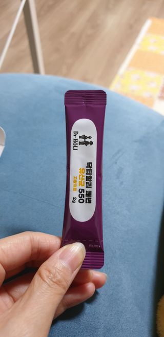 우동한그릇님이 올린 리뷰 사진 2