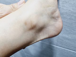 bibi님이 올린 리뷰 사진 3