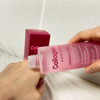 어도러블M님이 올린 리뷰 사진 1