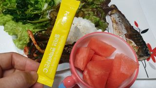 cherishlim님이 올린 리뷰 사진 3
