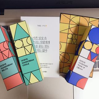 sysy님이 올린 리뷰 사진 1