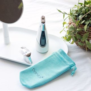 알콩달콩님이 올린 리뷰 사진 4
