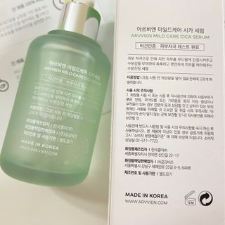 어도러블M님이 올린 리뷰 사진 2