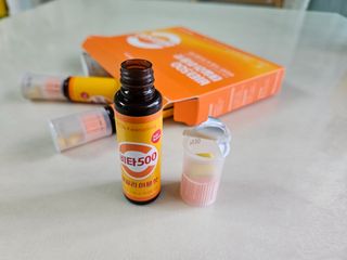 루아님이 올린 리뷰 사진 1