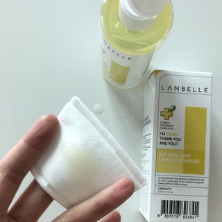 torius님이 올린 리뷰 사진 2