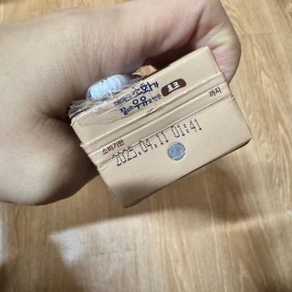 모모님님이 올린 리뷰 사진 2