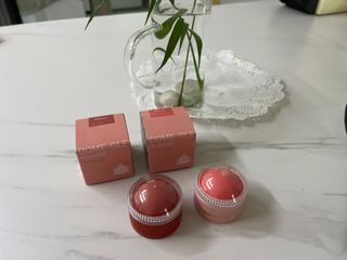 쁘니뷰티님이 올린 리뷰 사진 3