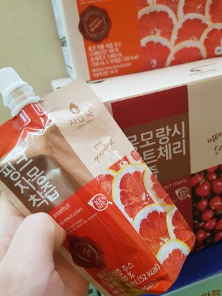 빙수님이 올린 리뷰 사진 1