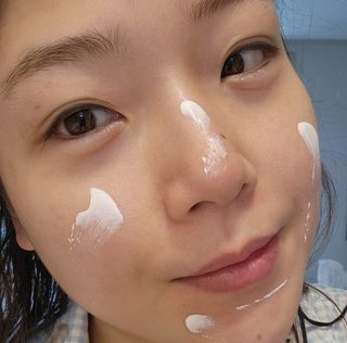 달요정19님이 올린 리뷰 사진 3
