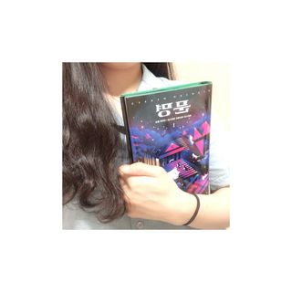 치와와님이 올린 리뷰 사진 1