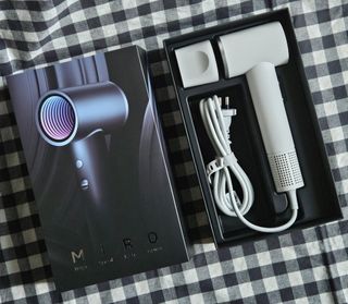 애리미님이 올린 리뷰 사진 2