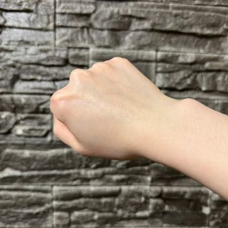 나우 [리브엠] 화해 1등 수분앰플 , 엑소코어 워터풀 텐션 앰플 — 4점을 준 리뷰어가 2025년 3월 올린 사용 사진