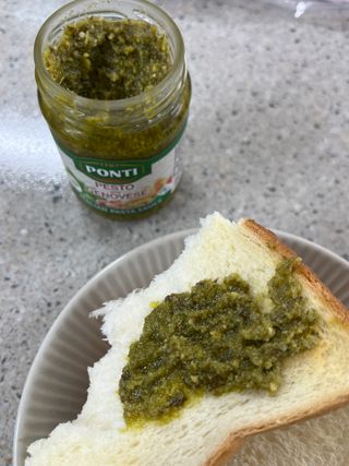 비니님이 올린 리뷰 사진 2