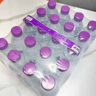 투희맘님이 올린 리뷰 사진 3