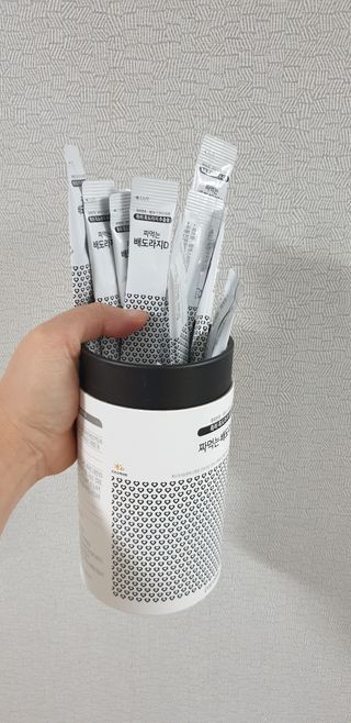 지혴님이 올린 리뷰 사진 2