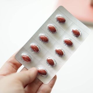 윤디캔디님이 올린 리뷰 사진 3