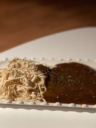 서벙님이 올린 리뷰 사진 3